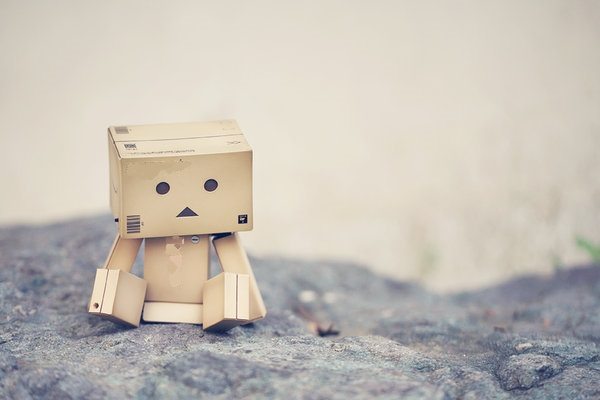 Leia mais sobre o artigo O papel do CIO – Sitting at the Table – Alone!
