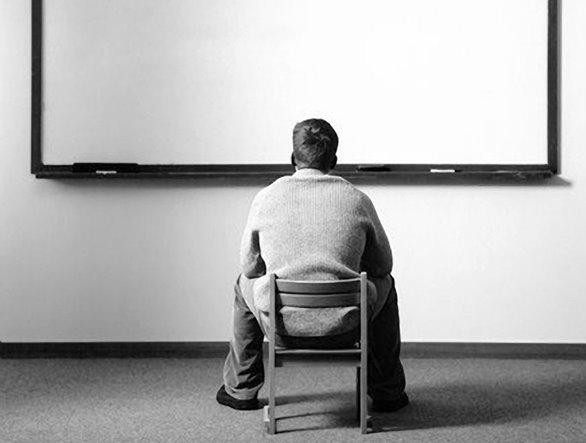 Leia mais sobre o artigo Relação entre negócios e TI – Kept from the Table