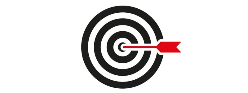 Leia mais sobre o artigo Como usar OKR para alinhar os Squads com o negócio