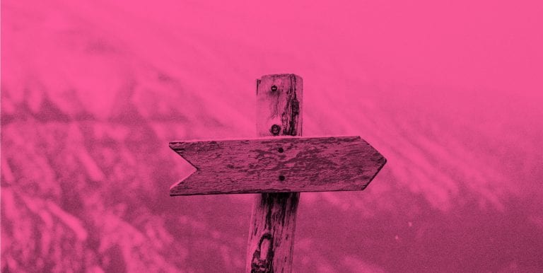 Leia mais sobre o artigo A trajetória do designer
