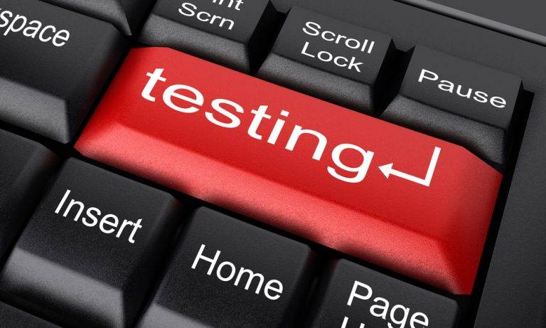 Leia mais sobre o artigo Por que automatizar testes?