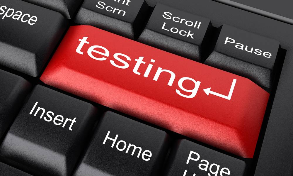Leia mais sobre o artigo Por que automatizar testes?