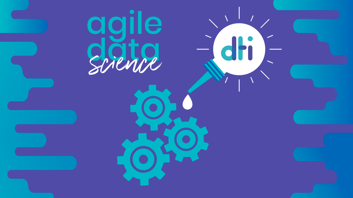 No momento, você está visualizando Data Science: Como o Big Data se relaciona com a metodologia ágil