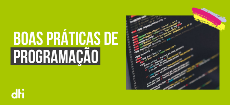 Leia mais sobre o artigo Adote os princípios SOLID: Boas práticas de programação