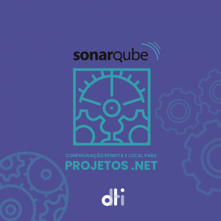 Leia mais sobre o artigo SonarQube: Configuração remota e local para projetos .NET