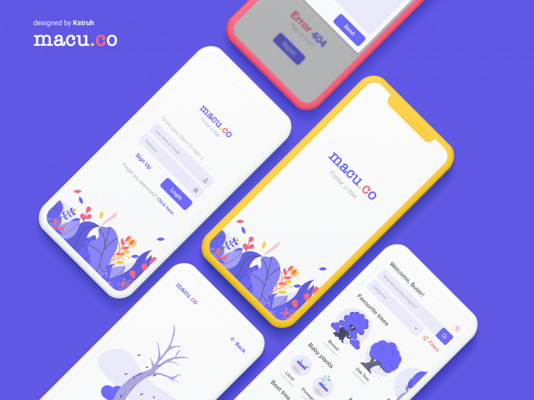 Leia mais sobre o artigo UX Flow: Pensamentos e Processos
