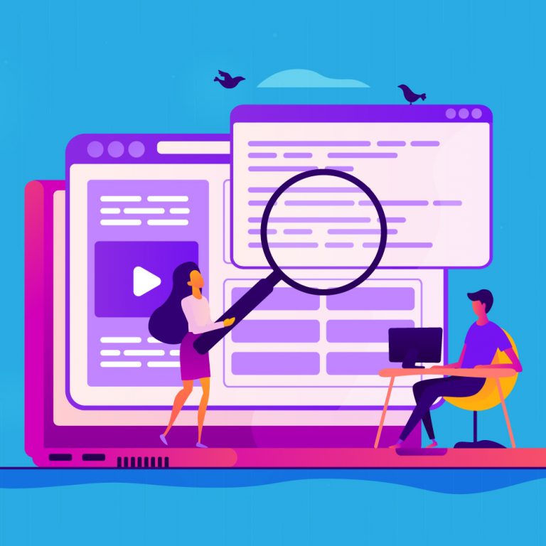 Leia mais sobre o artigo Automação de Testes de Front-End com o Selenium