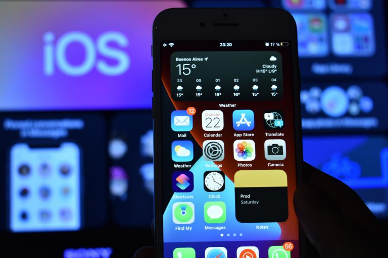 Leia mais sobre o artigo Desenvolvimento iOS: 8 dicas fundamentais para quem quer começar