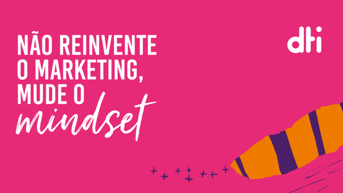 Leia mais sobre o artigo Squads funcionam no marketing?
