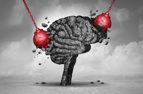 No momento, você está visualizando Sobre conceitos, trauma e segurança psicológica