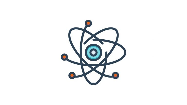 Leia mais sobre o artigo Aplicação React + Controle de estado: vamos organizar?