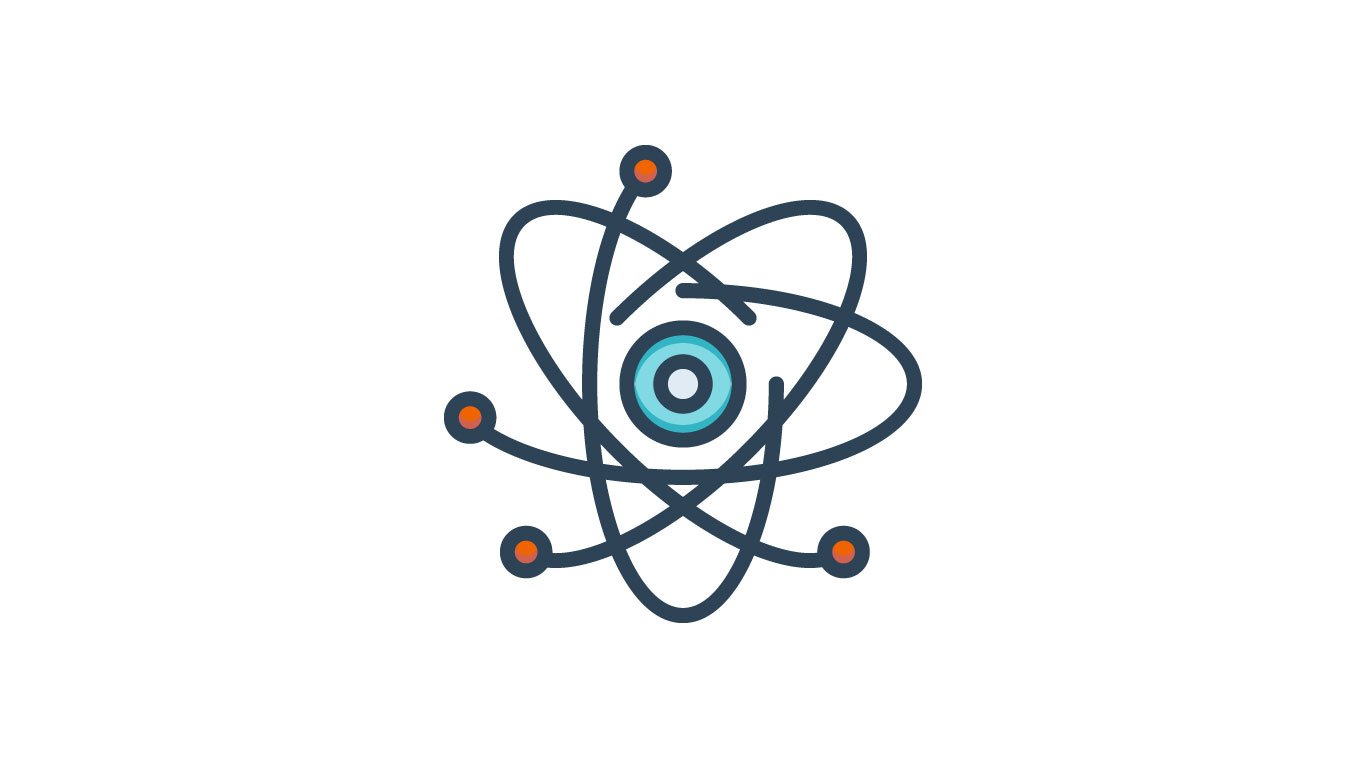 Leia mais sobre o artigo Aplicação React + Controle de estado: vamos organizar?