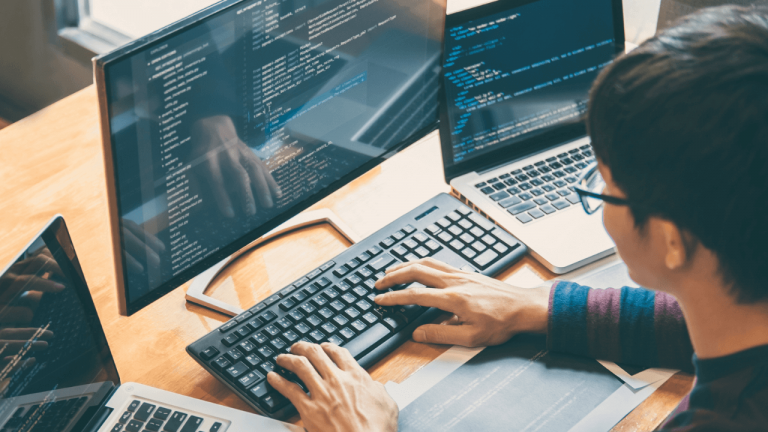 Leia mais sobre o artigo Princípios SOLID – O princípio de inversão de dependência