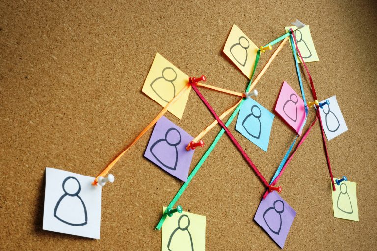 Leia mais sobre o artigo Mindset ágil: Um olhar interno sobre as estruturas