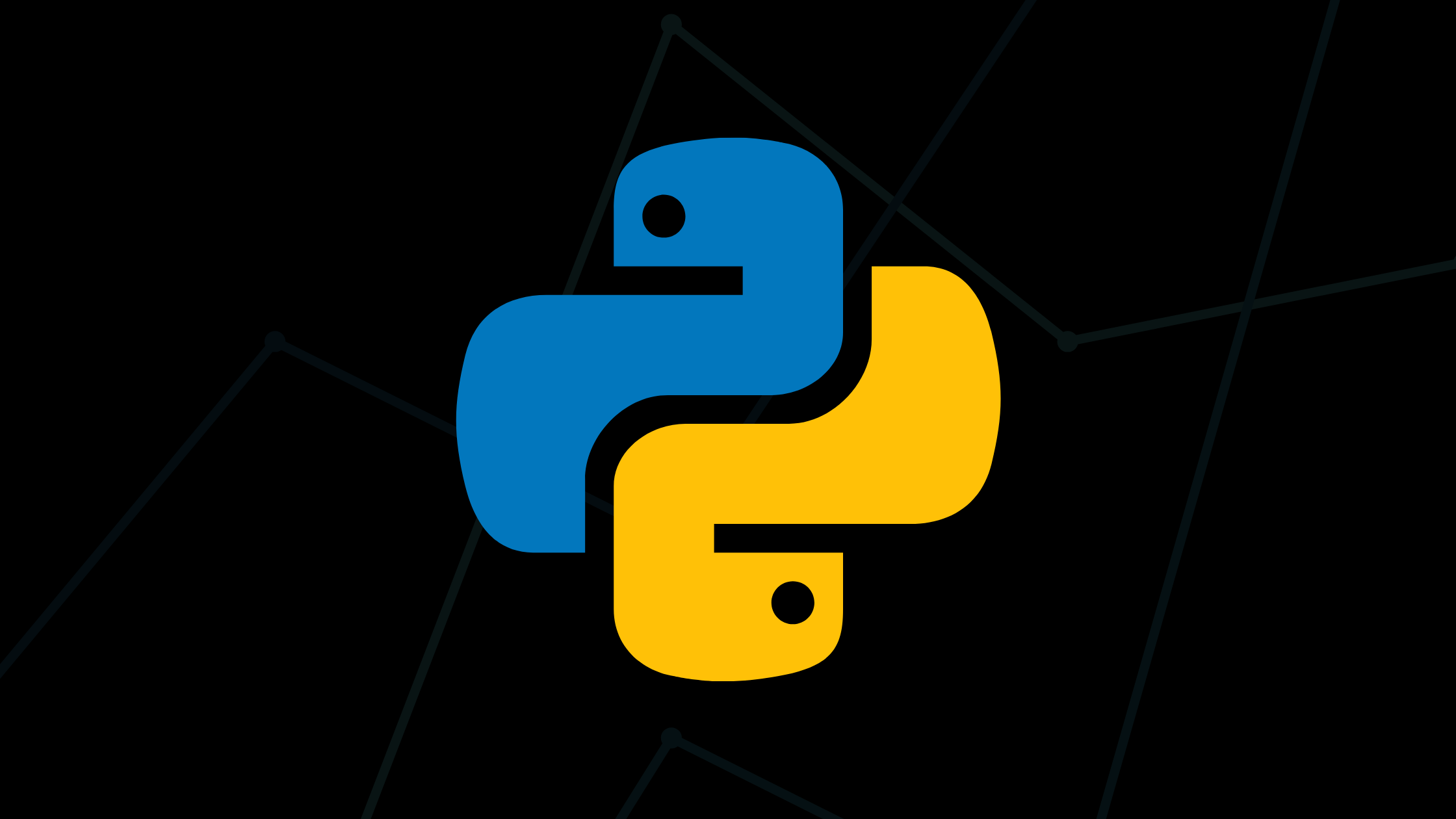 Leia mais sobre o artigo Matplotlib: como gerar gráficos usando Python