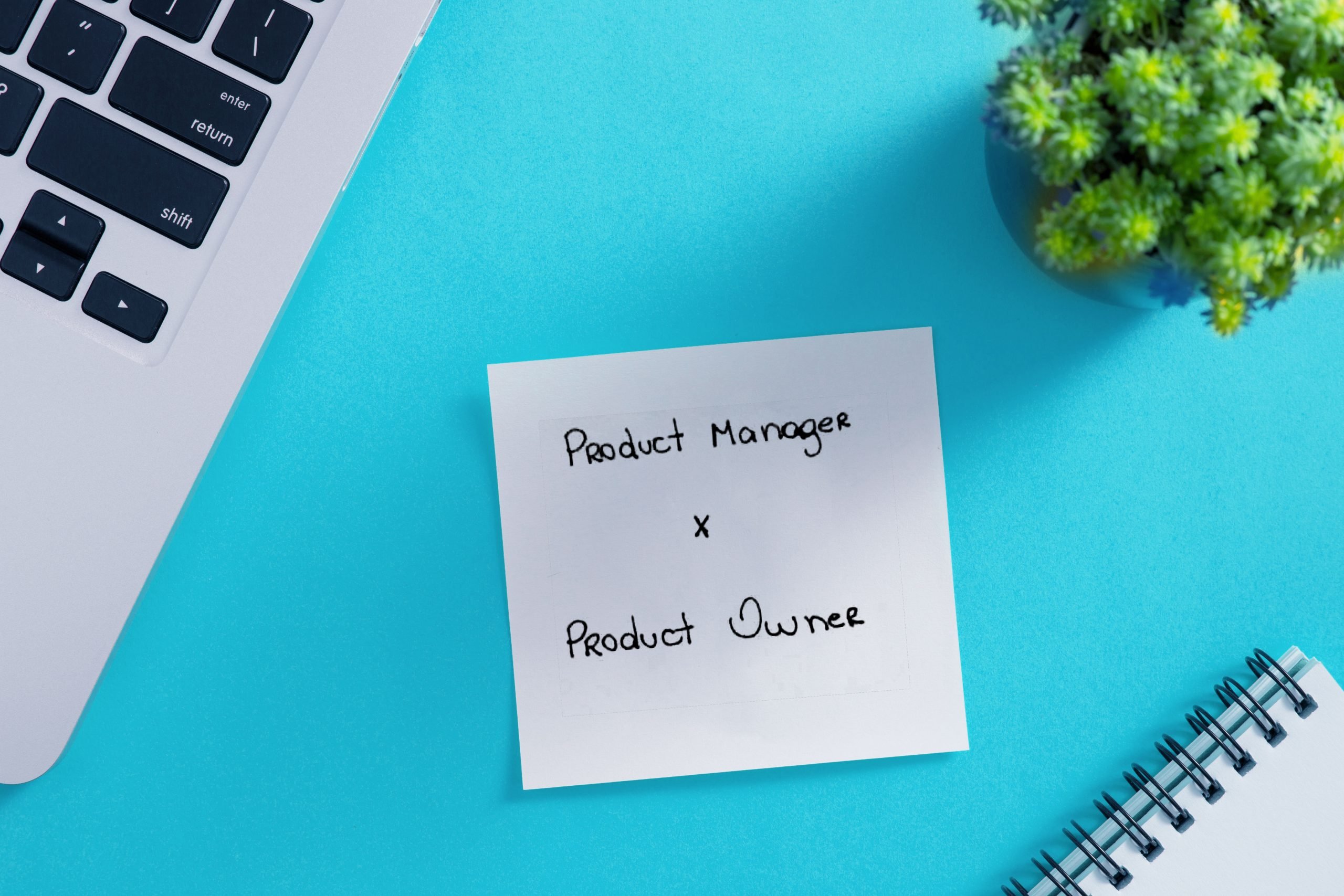 Leia mais sobre o artigo Product Owner e Product Manager: qual a diferença?