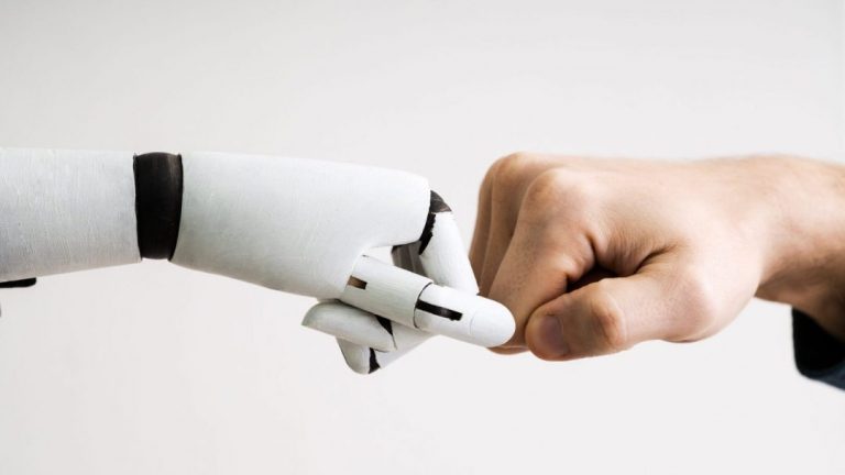 Leia mais sobre o artigo A metodologia ágil e a importância da essência humana no digital