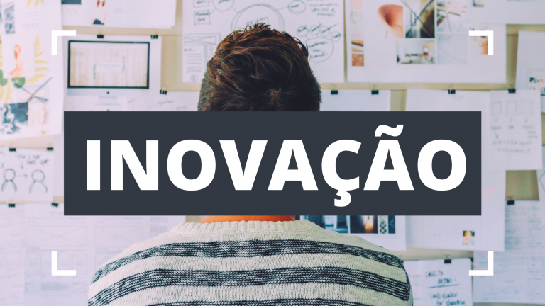 Leia mais sobre o artigo Inovação Tecnológica: diferencial ou sobrevivência? Saiba tudo sobre o assunto