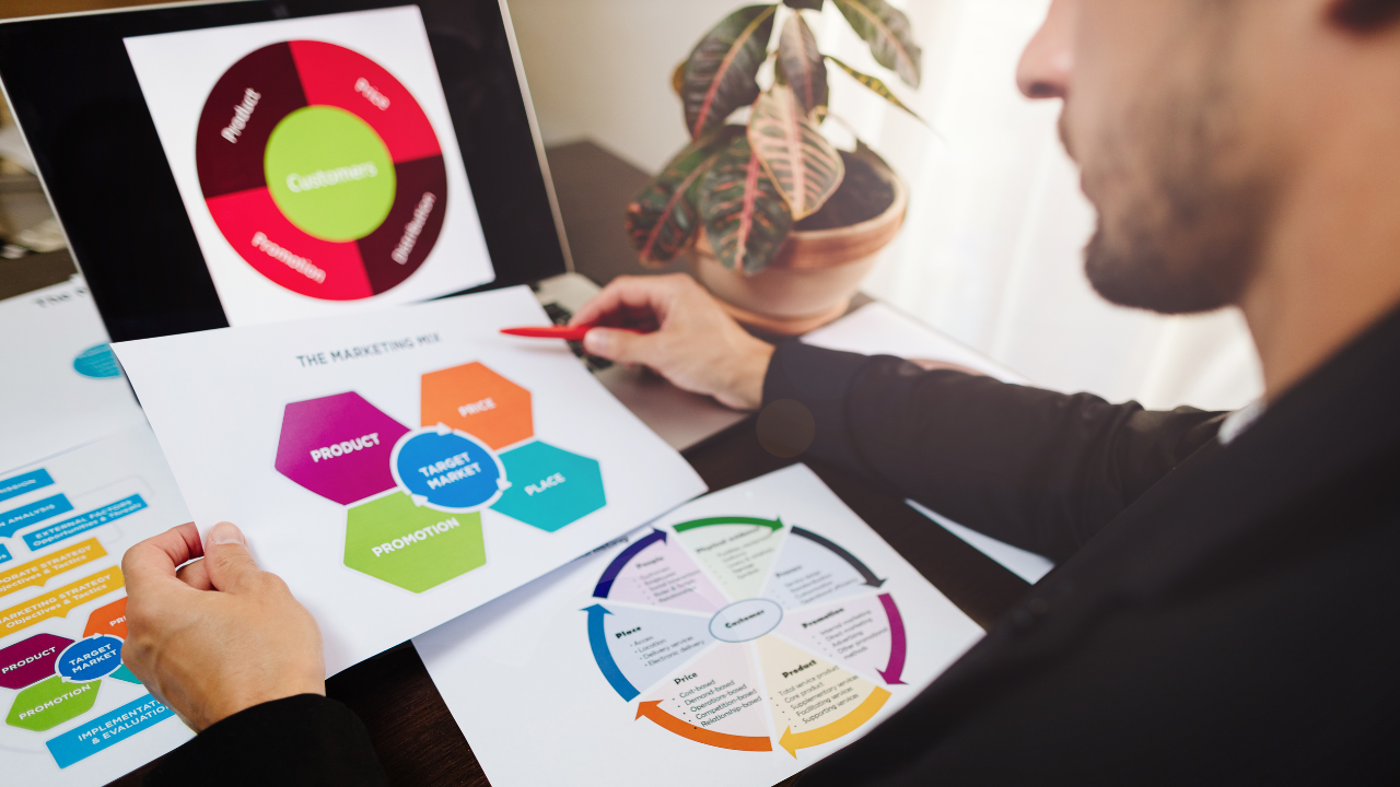 Leia mais sobre o artigo Qual o papel do Product Manager? 
