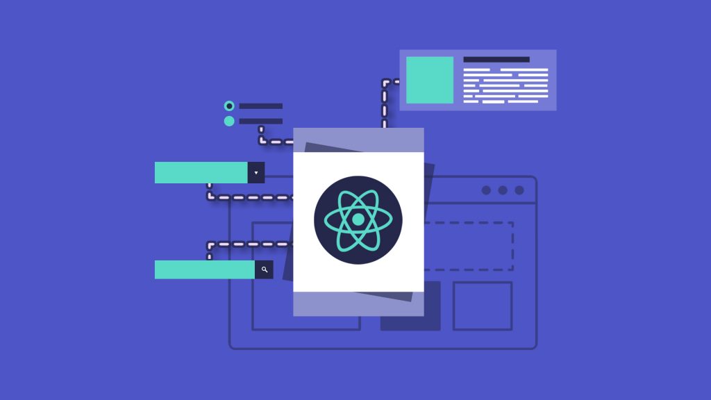 Leia mais sobre o artigo Context API: como usar de forma simples e fácil