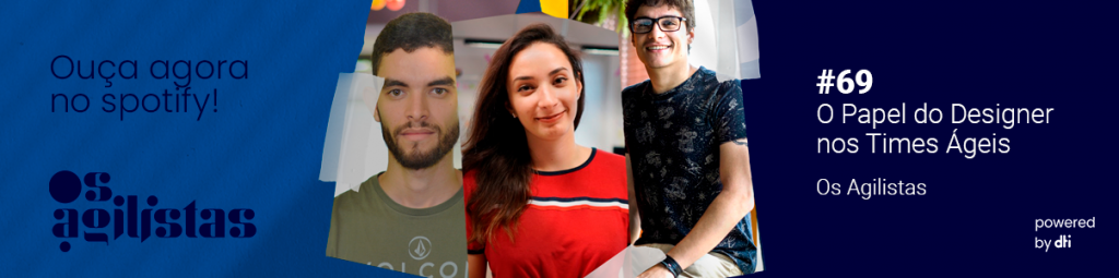 Design Thinking livro 