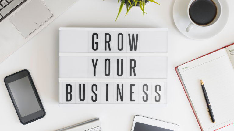 Leia mais sobre o artigo Gestão ágil: quando a empresa está no caminho certo?