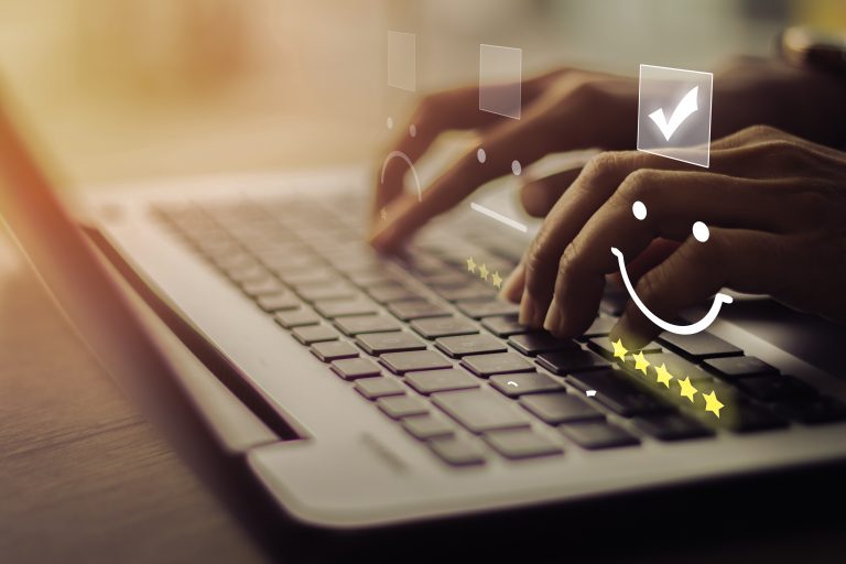 Leia mais sobre o artigo O novo e-commerce: experiência do cliente e gestão de reputação