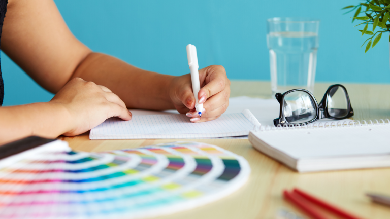 Leia mais sobre o artigo Papel do Designer: Como esse profissional atua no agilismo?