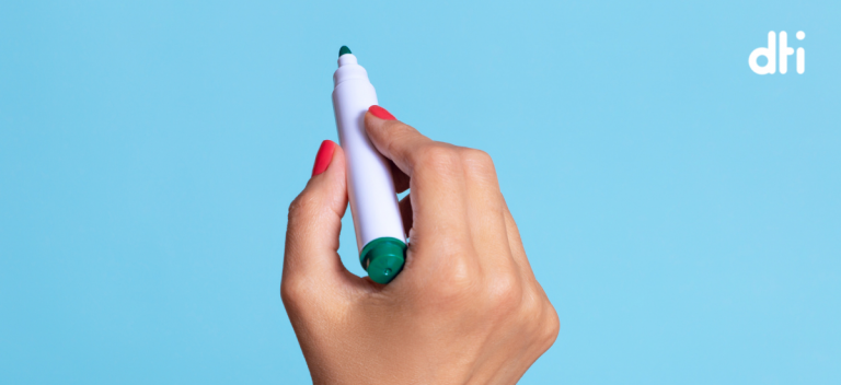 Leia mais sobre o artigo Design Thinking + Ágil: Uma combinação poderosa
