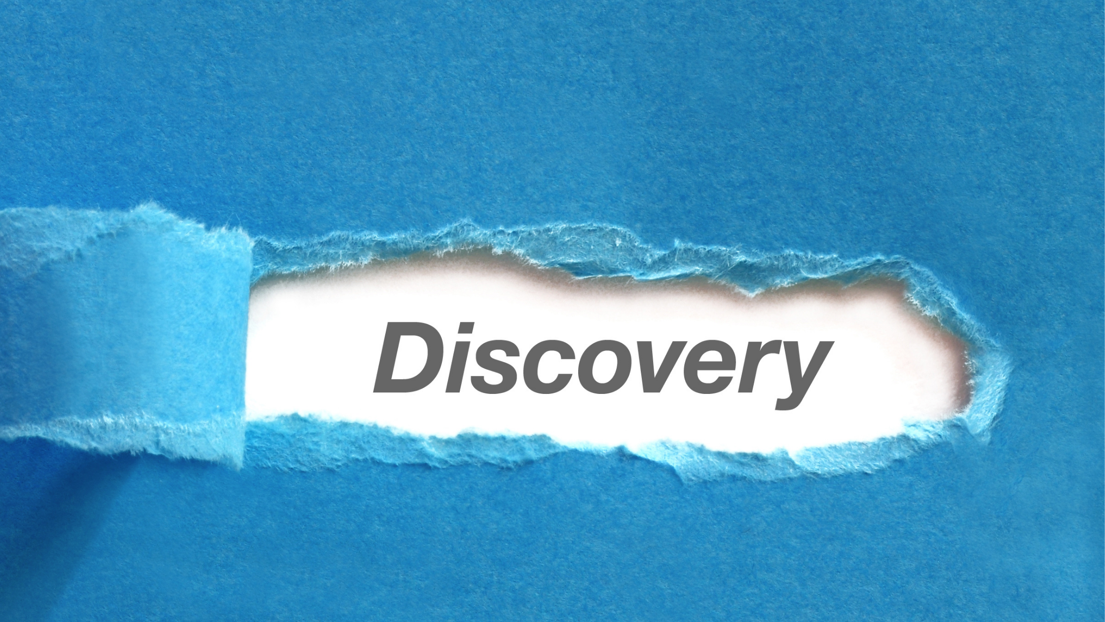 Leia mais sobre o artigo Product Discovery: Mitigando os riscos de produto