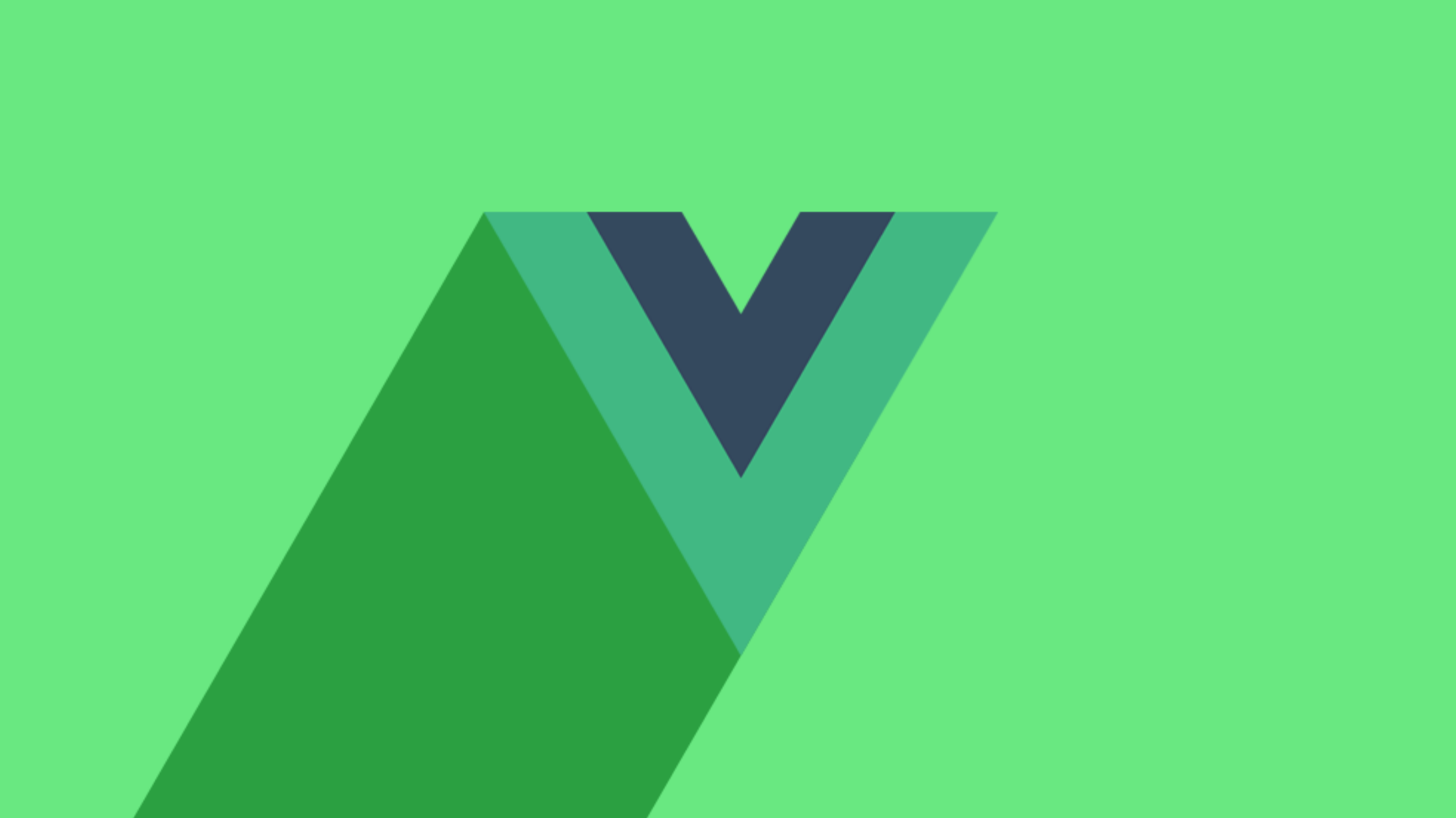 Leia mais sobre o artigo Vue JS: Por que você deve conhecer esse framework?
