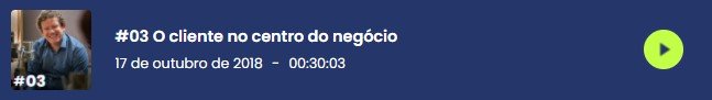 episodio-os-agilistas-03