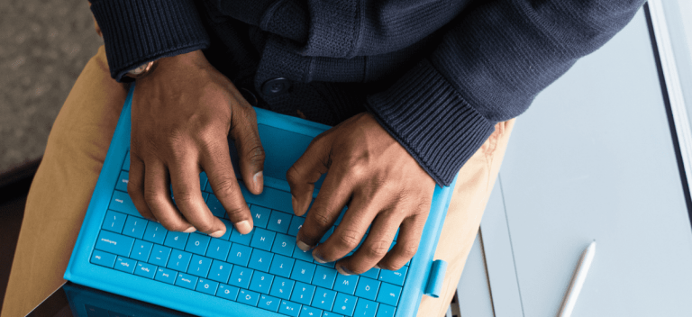 Leia mais sobre o artigo Marketing e vendas na Era da digitalização