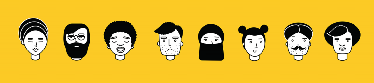 Leia mais sobre o artigo O que é Persona: A definição personalizada do seu interlocutor