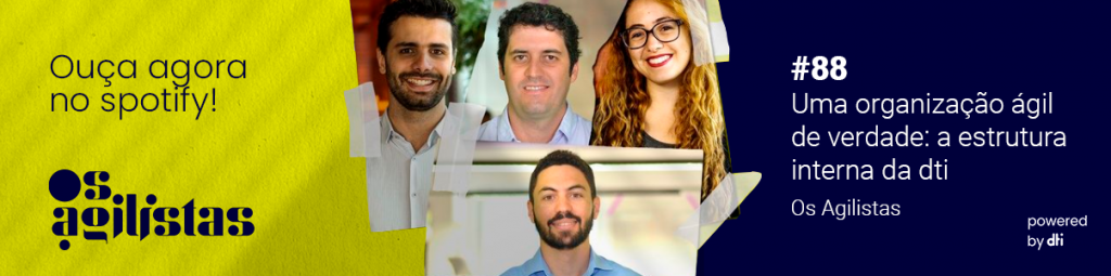 CTA episódio 88 