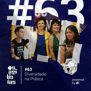 Linguagem Inclusiva 
