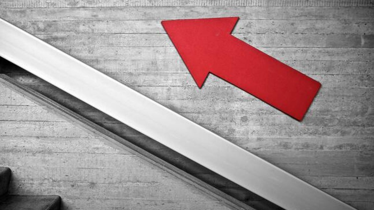 Leia mais sobre o artigo Inovação Aberta para Scale-Ups