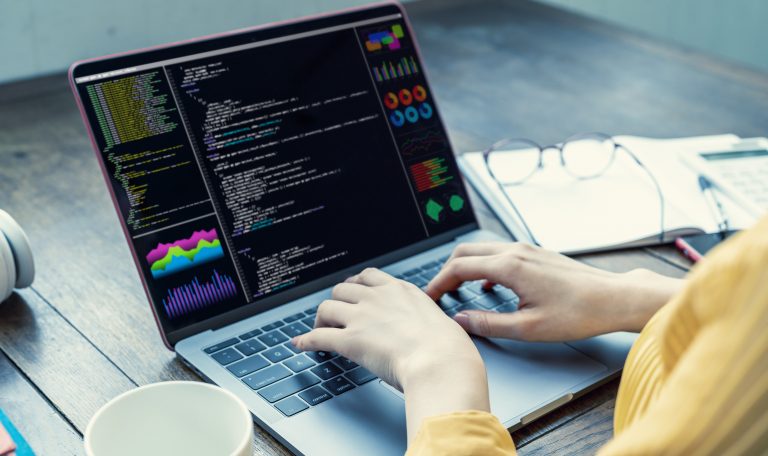 Leia mais sobre o artigo RxJS: Primeiros passos e aprendizados de desenvolvimento