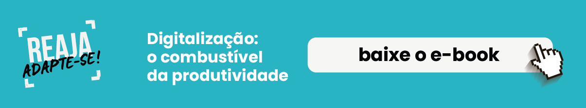 CTA - E-book Digitalização
