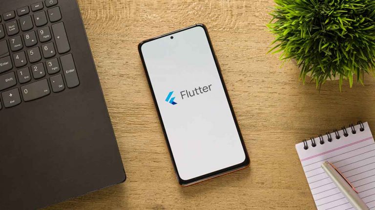 Leia mais sobre o artigo Flutter: Introdução aos conceitos básicos
