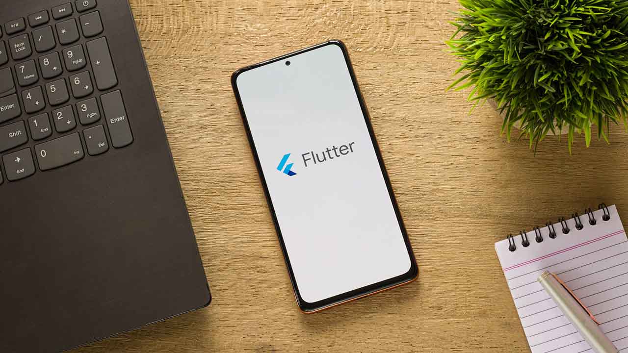 Leia mais sobre o artigo Flutter: Introdução aos conceitos básicos