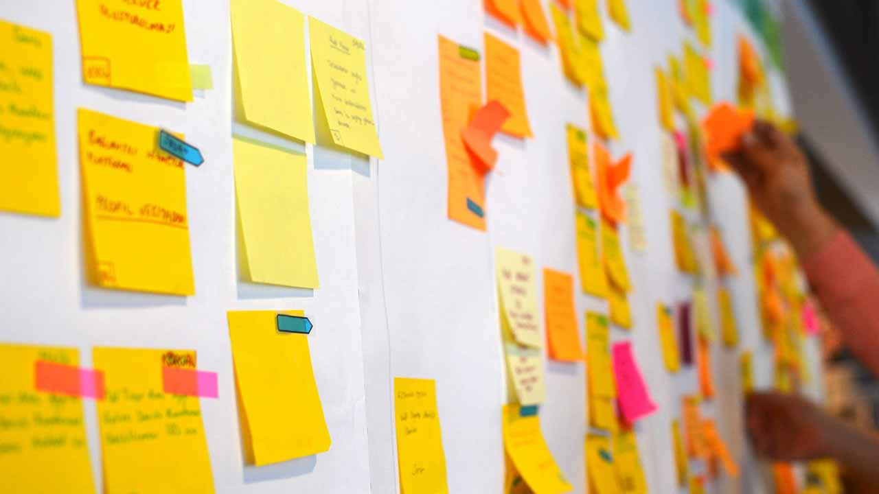 Leia mais sobre o artigo Manifesto Ágil: Revisitando seus valores, cultura e princípios