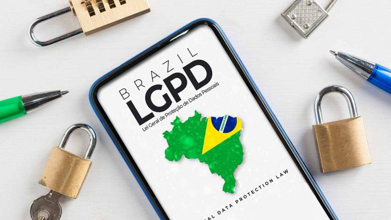 Leia mais sobre o artigo O que é LGPD: Surgimento, motivações e aplicações