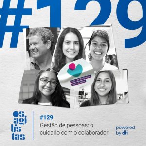 programa de mentoria 