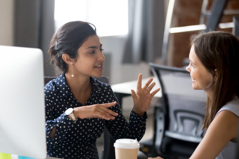 Leia mais sobre o artigo Mentoria: A importância do aprendizado contínuo no Agilismo 