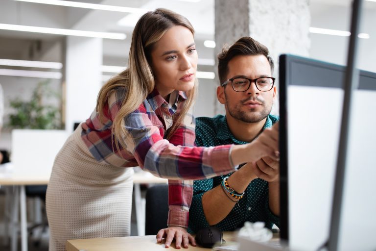 Leia mais sobre o artigo Arquiteto de software: como esse profissional atua?