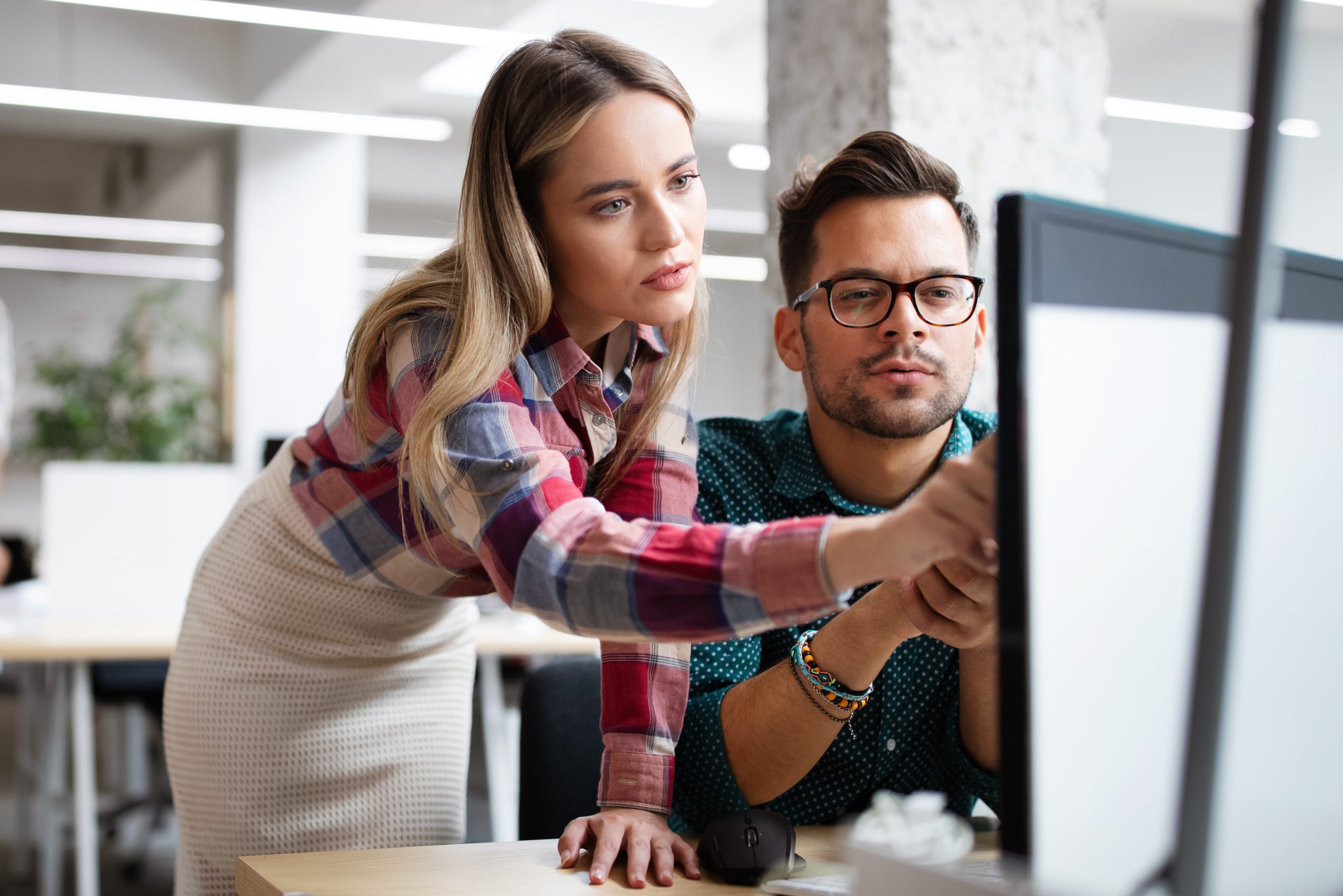 Leia mais sobre o artigo Arquiteto de software: como esse profissional atua?