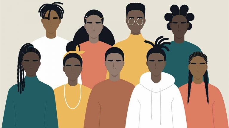 Leia mais sobre o artigo Trajetórias negras no contexto digital e no agilismo