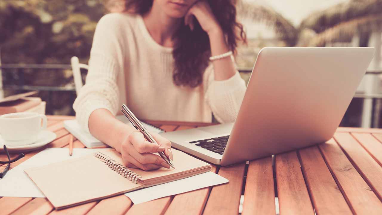 Leia mais sobre o artigo UX Writing: o que é? Onde vive? O que come?