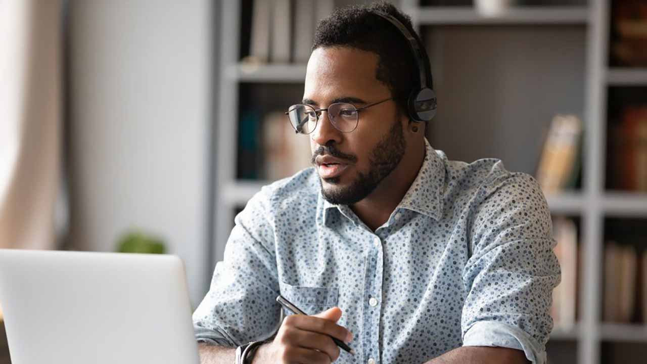 Leia mais sobre o artigo Apache Spark: Uma breve introdução
